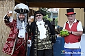VBS_8848 - Fiera del Peperone di Carmagnola - Festa di Re Peperone e Bela Povronera
